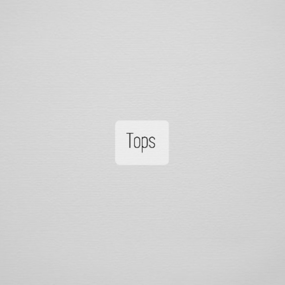 Tops